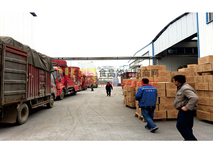 �����ؾ�����װ������