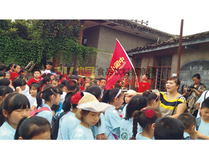 ��˾����Բ�δ���ɽƶ��ѧ������