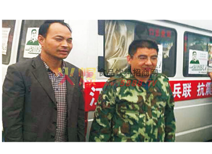 ������ǧ����¹���Ӱ