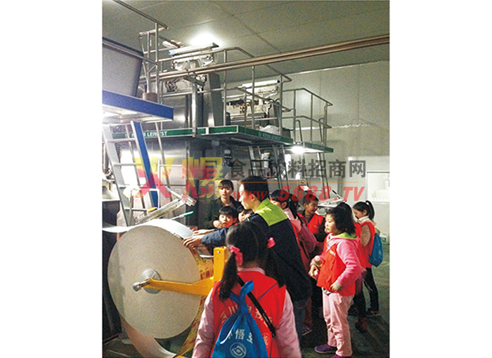 С���߹����ɷ�