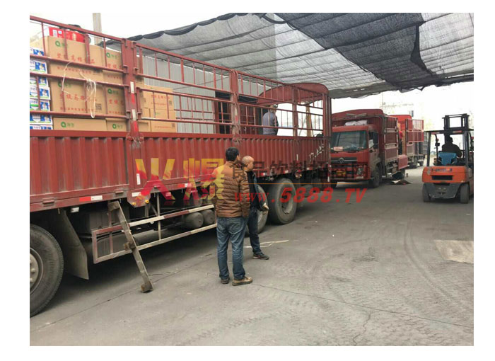 ��Ʒ����