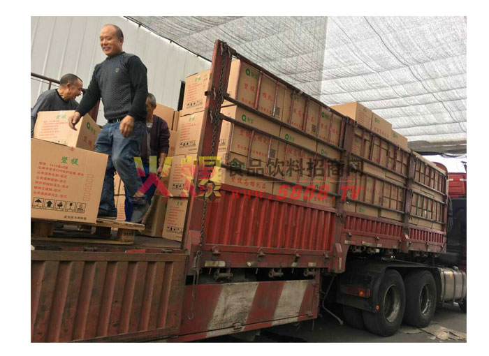 ��Ʒ����