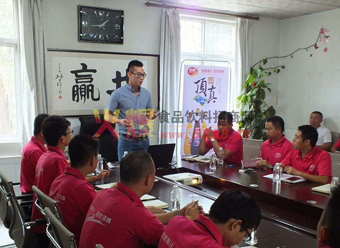 �����Ŷ�