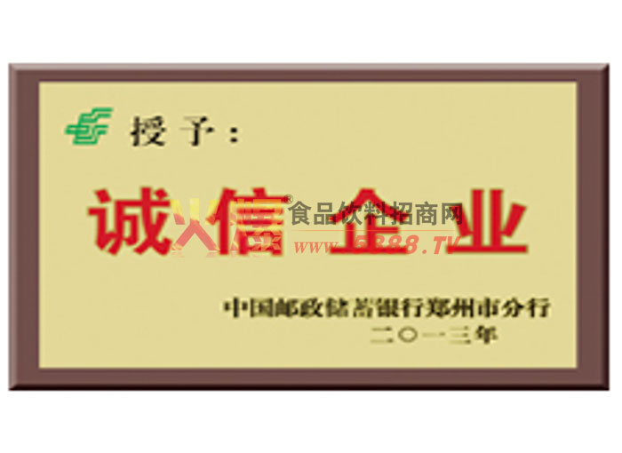 ������ҵ