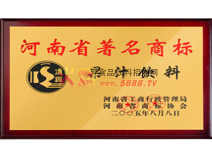 ����ʡ�����̱�