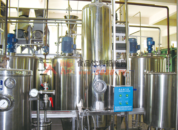 ���������豸