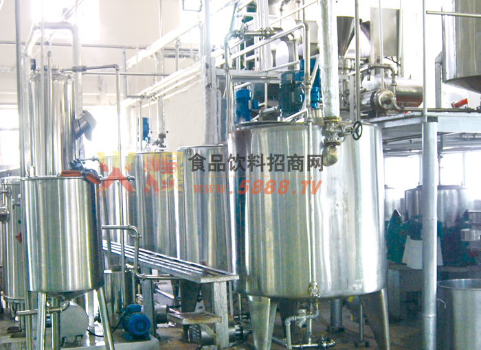 �����з�����