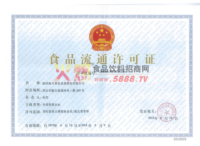 ��ͨ����֤