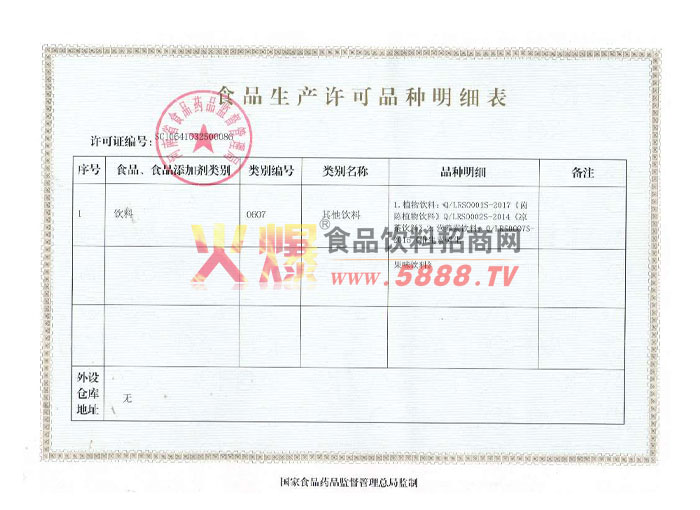 ��������֤��ϸ��