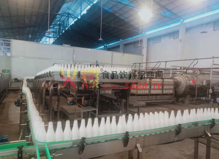 ��Ʒ������