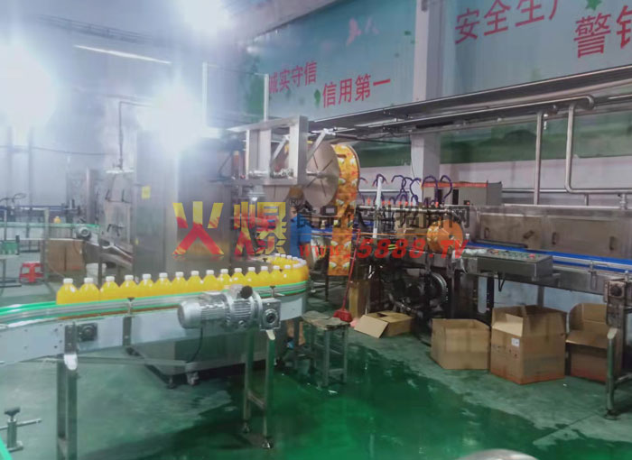 ��Ʒ����