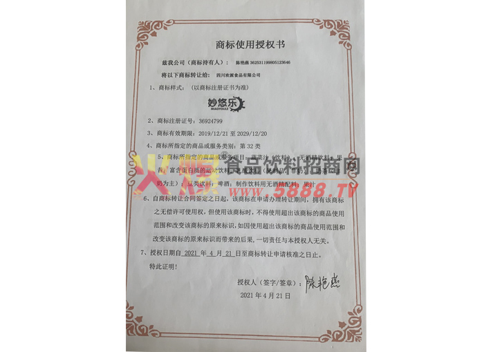 �̱�ʹ����Ȩ��