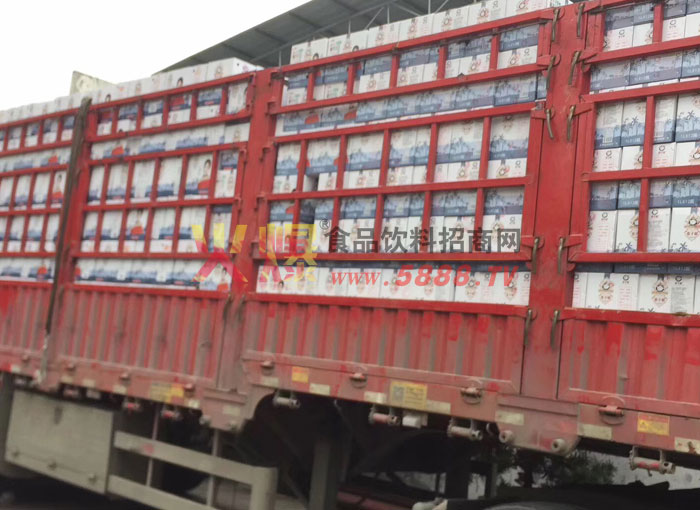 ��Ʒ����