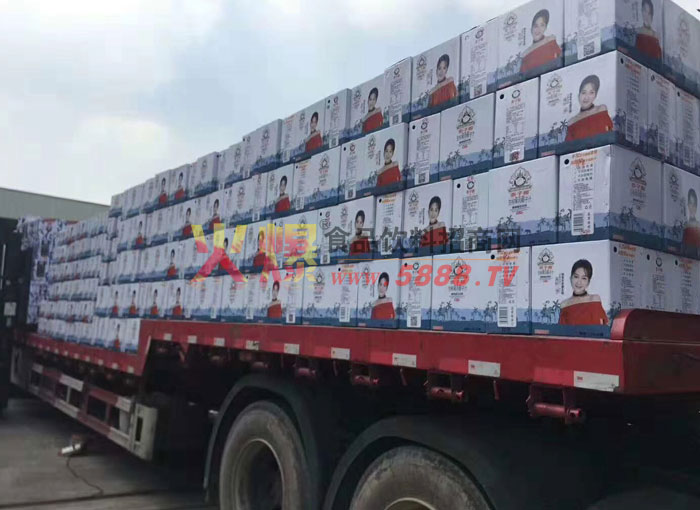 ��˾��Ʒ����