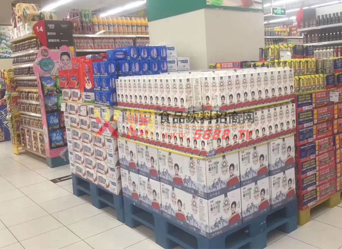 ��˾��Ʒչʾ