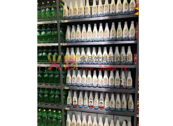 ̩��ҬҬ��֭