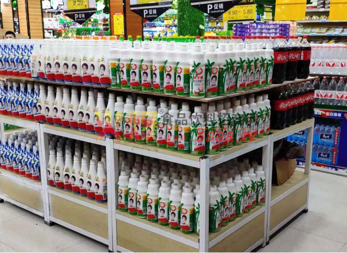 Ҭ��֭����