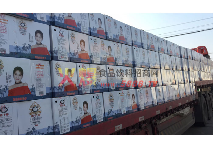 Ҭ��֭����