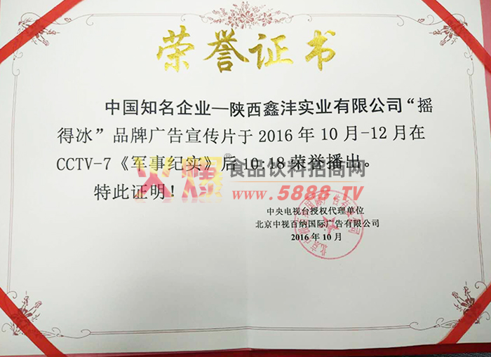 ����֤��