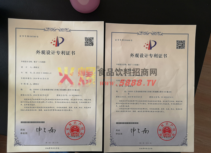 ������ר��֤��