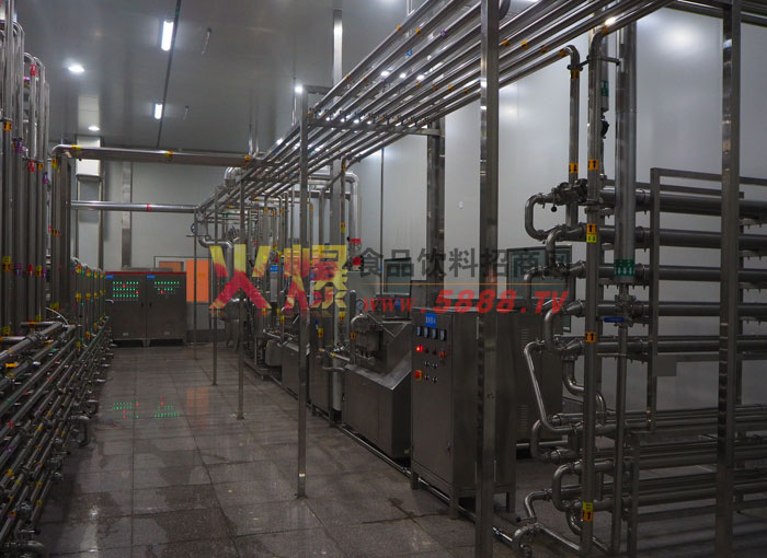 ������ʩһ��