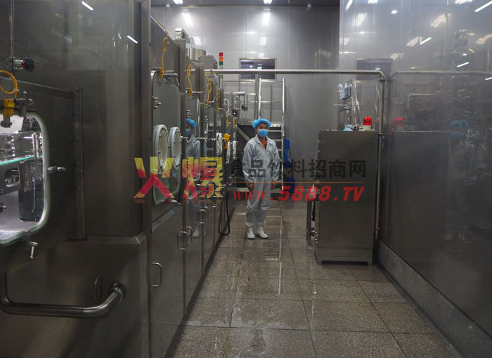 ������ʩ