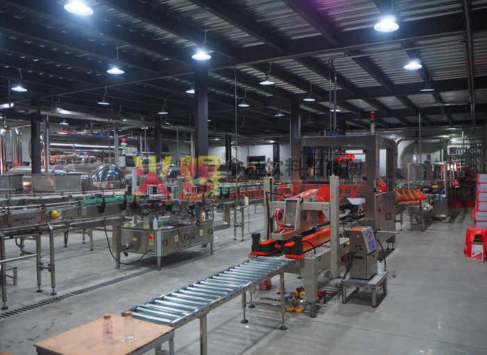 ����һ��