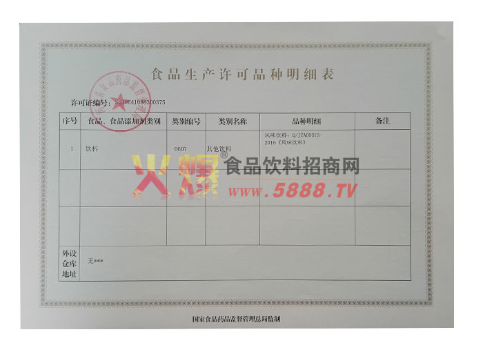 ��������֤��ϸ��