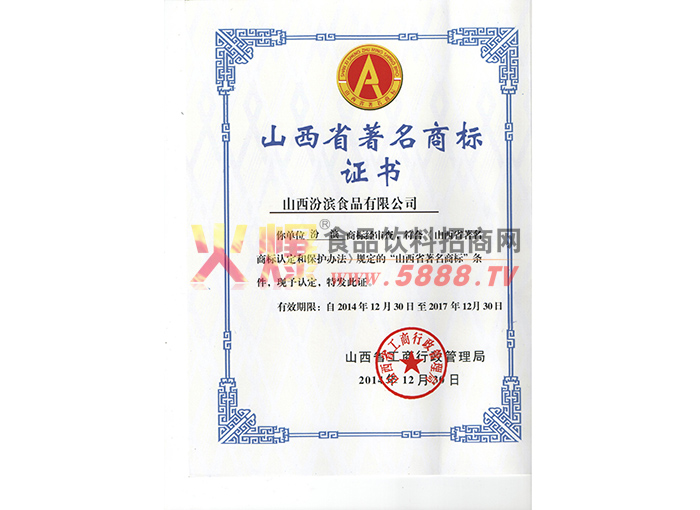 �����̱�