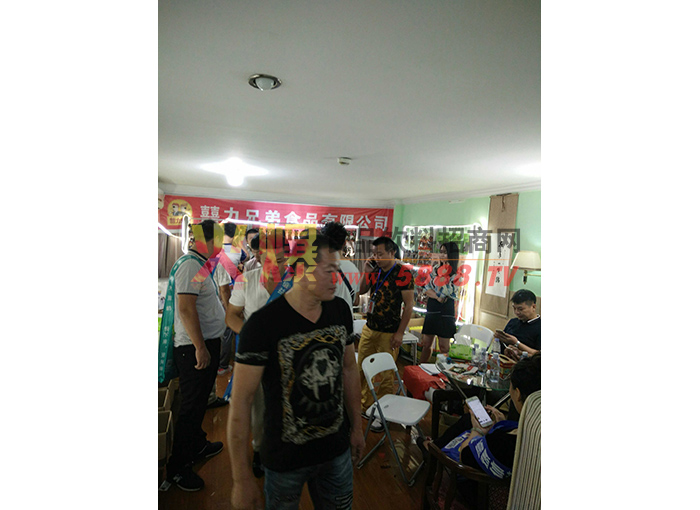 �Ǿƻ�����