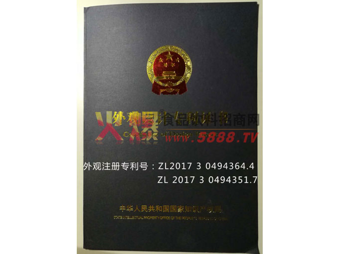 ������ר��֤��