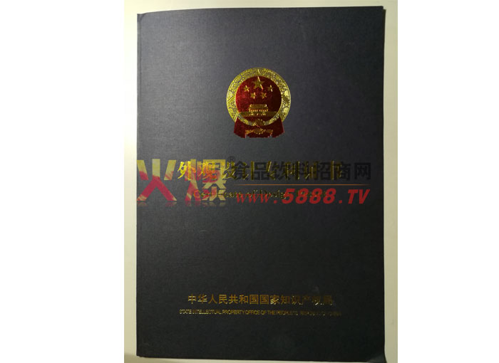 ������ר��֤