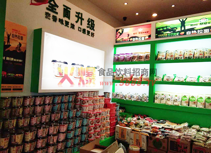 ��Ʒ����