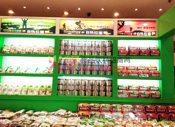 ��Ʒ����ͼ