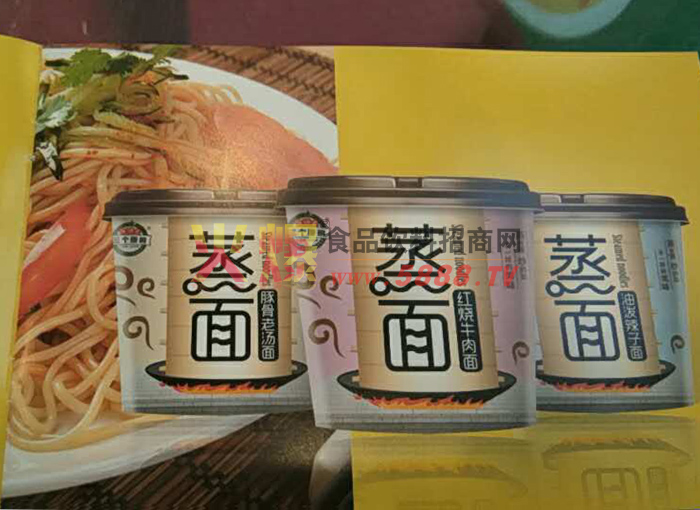 ��Ʒ����