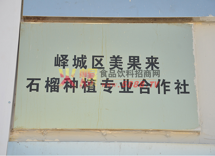 רҵ������