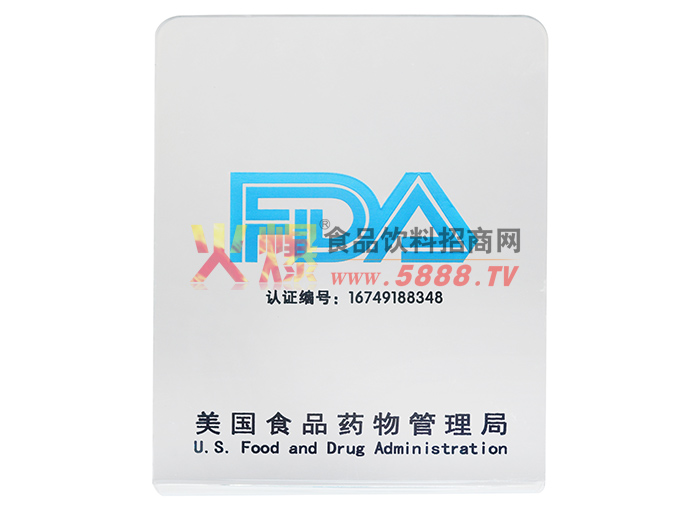 ҩ�������