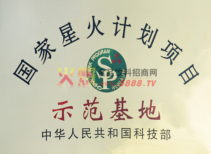 ʾ������