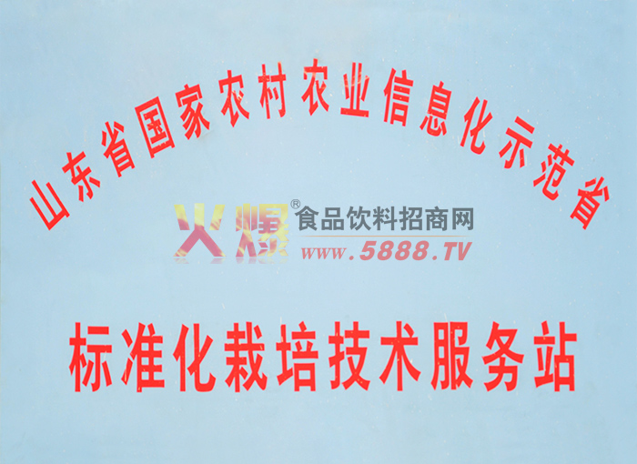 ��������վ