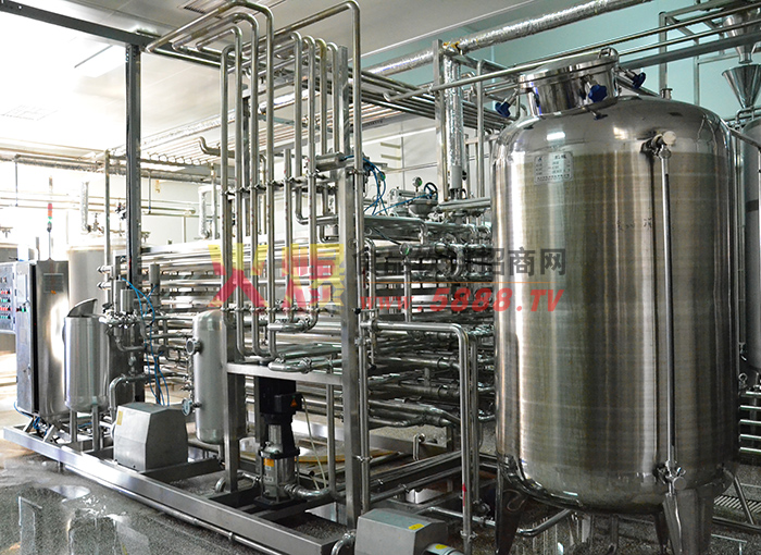 ��е������