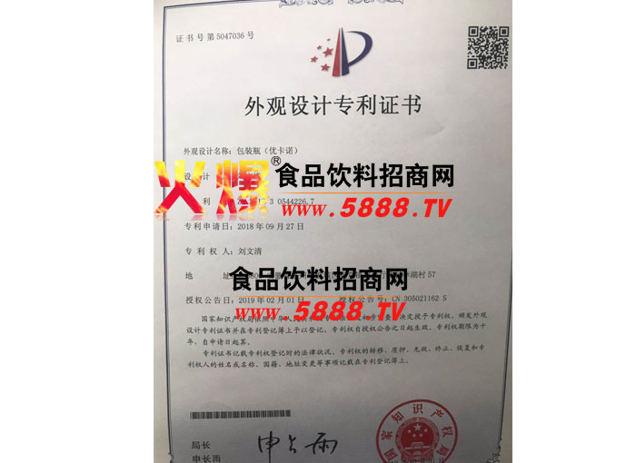 ������ר��֤��