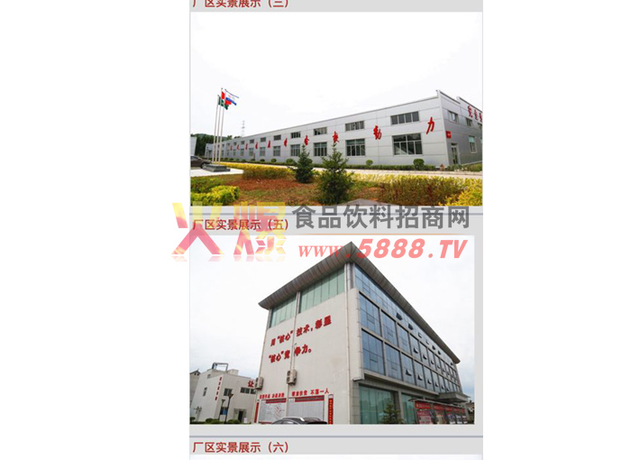 ����ʵ��