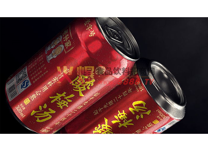 �������÷����Ʒ