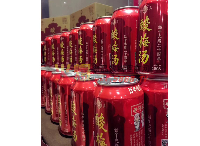 ��÷����Ʒ����