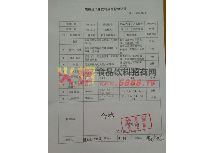 ��÷������ϸ�