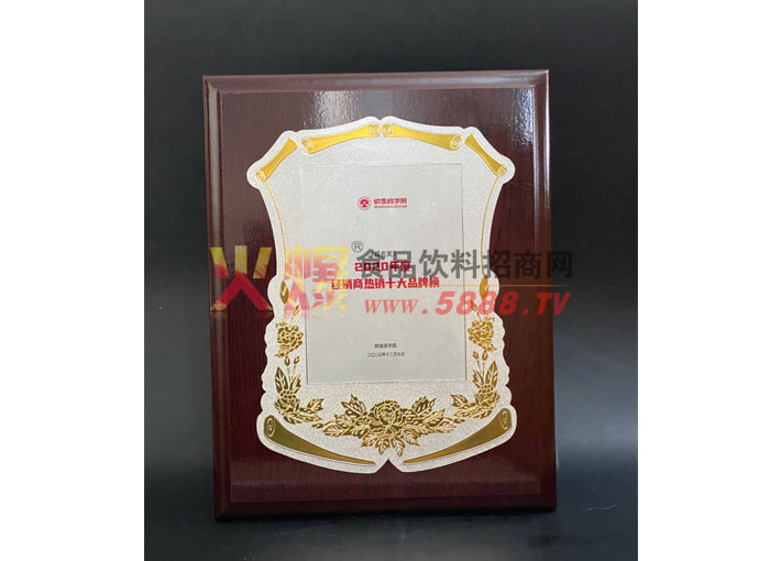 2020��Ⱦ���������ʮ��Ʒ�ư�