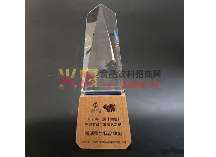 2020������������Ʒ�ƽ�