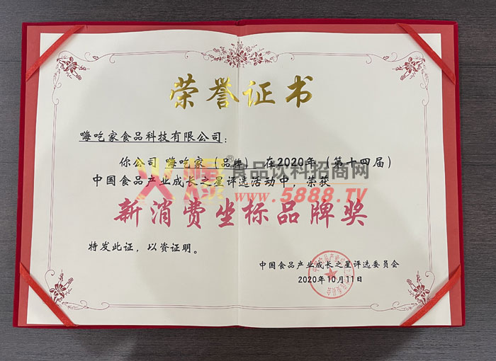 2020����������Ʒ�ƽ�