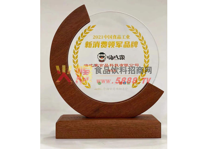 ���������Ʒ��