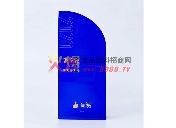 �����������ȷ�